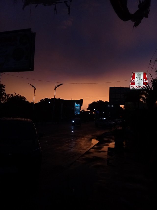 IMG_1553.jpeg