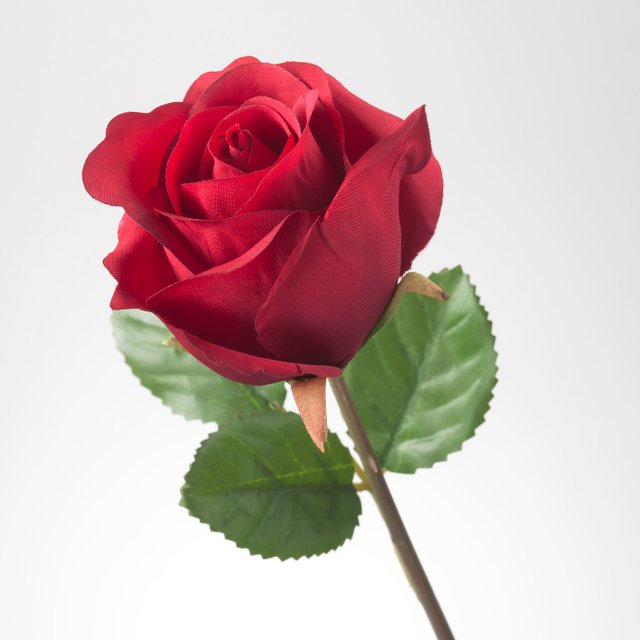 Artificial-flower-Rose.jpg