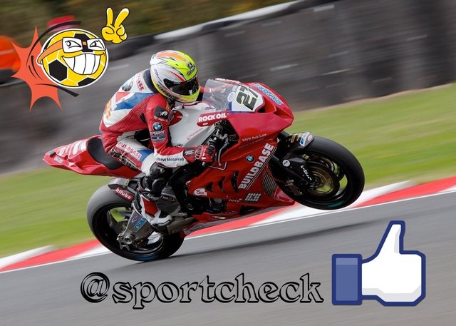 superbike-1-2.jpg