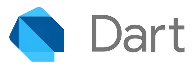 dart-logo-for-shares.jpg