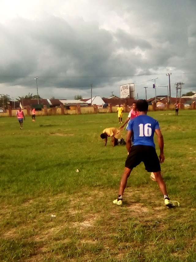 IMG_20230826_170923_3.jpg