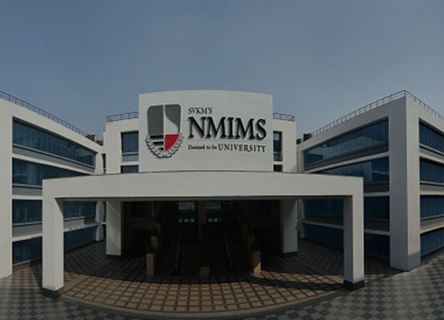 NMIMS Distance Learning.jpg