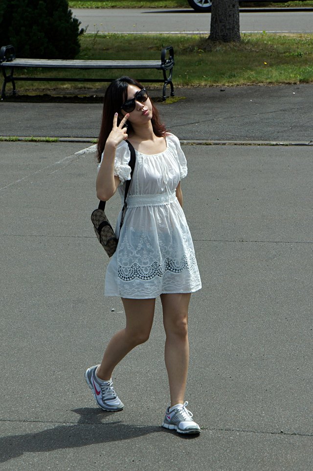 Japan-Hokkaido12802-165.jpg