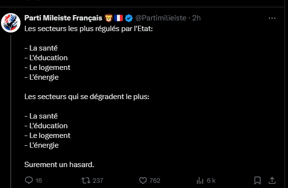 Capture d’écran 2025-07-13 052806.png