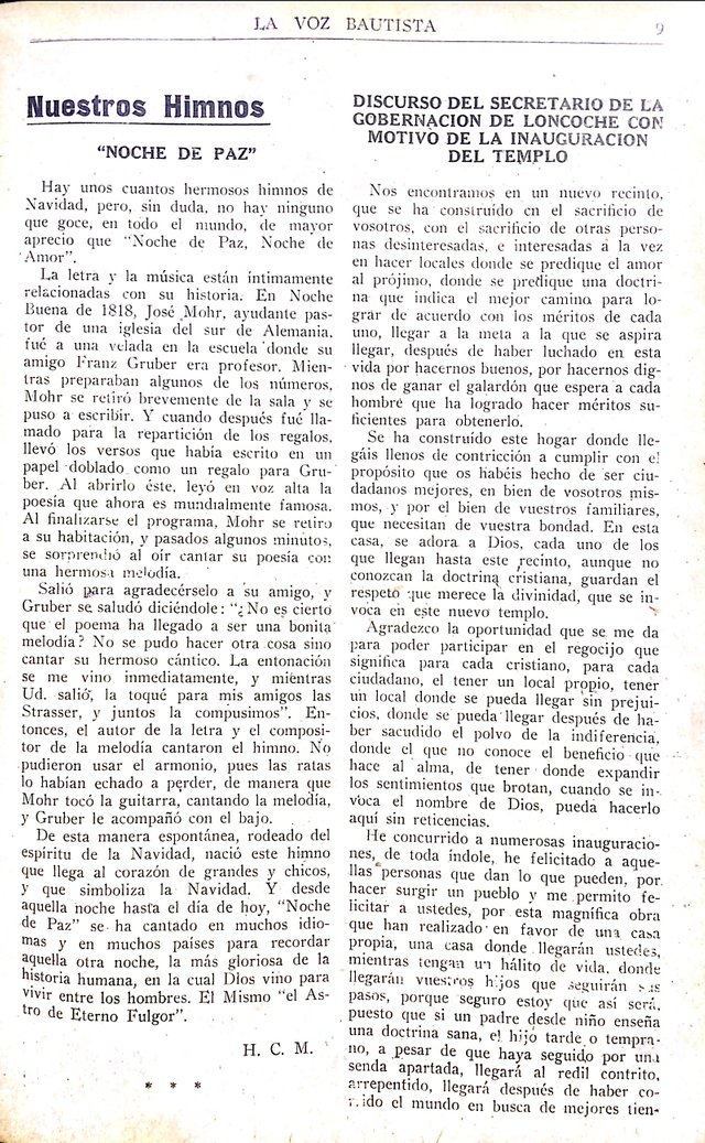 La Voz Bautista - Diciembre 1948_9.jpg