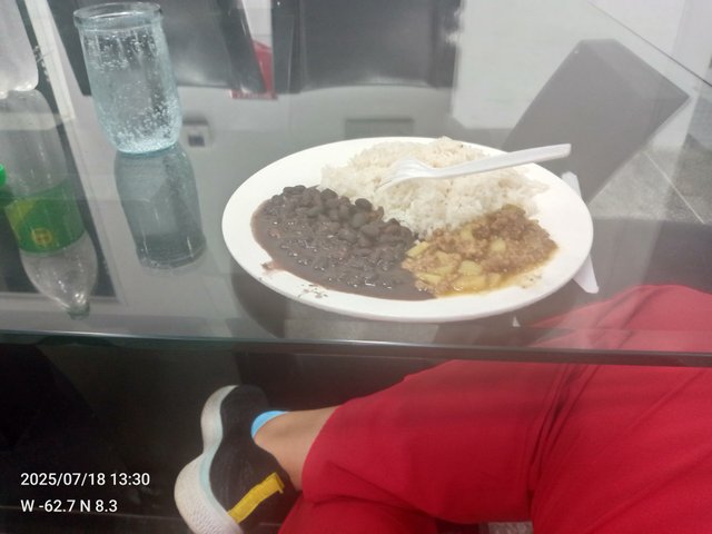 IMG_20250718_133028_776.jpg