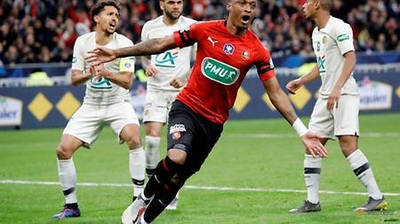 coupe-de-france-final---stade-rennes-v-paris-st-germain-2.jpg