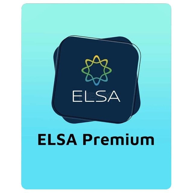 nang-cap-elsa-premium-gia-re.jpg