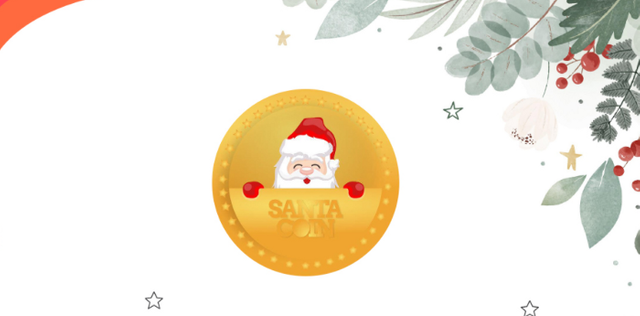 Santa Coin.png