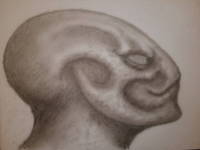 20250830_105233.jpg