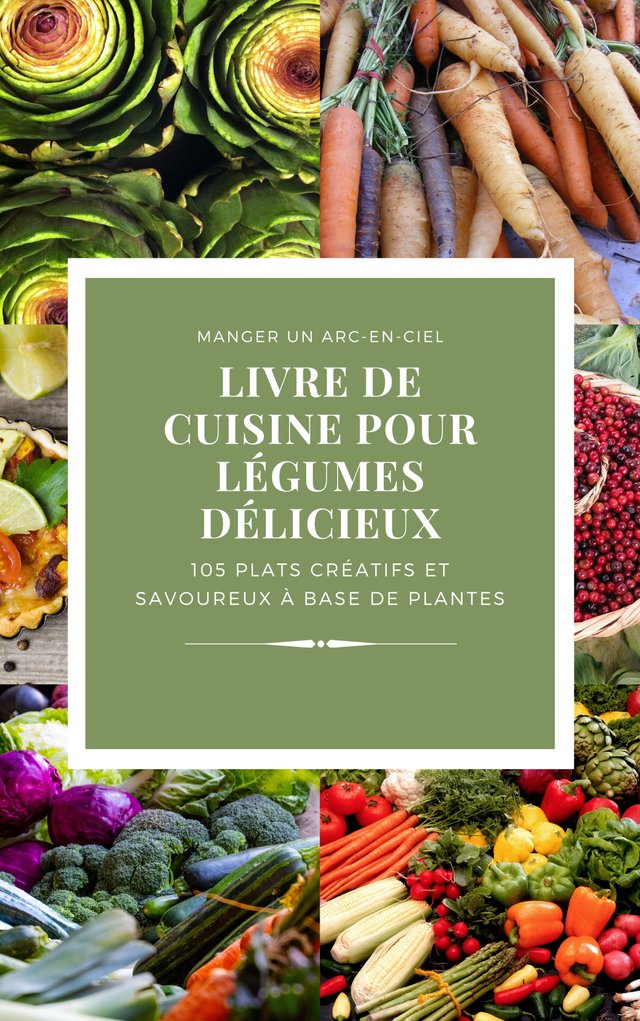 Couverture de livre de recettes électroniques avec montage de légumes verts (1).jpg