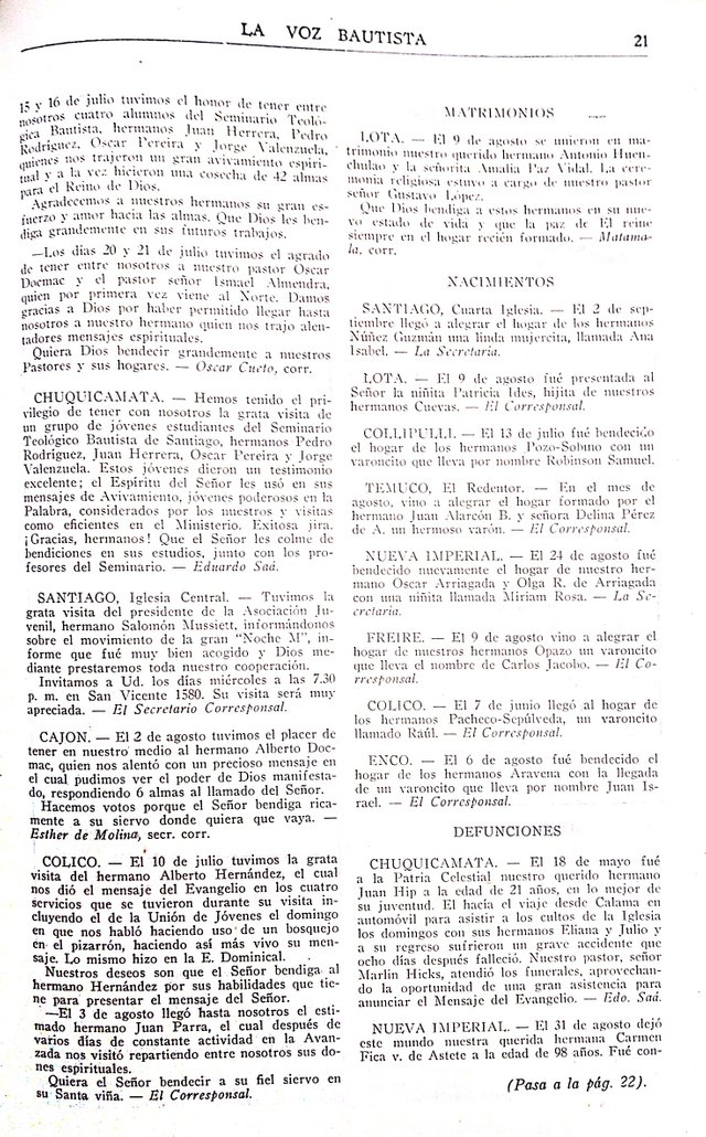 La Voz Bautista Octubre 1953_21.jpg