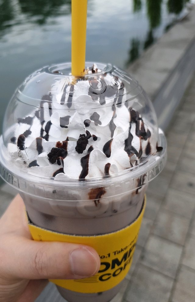 커피_25.09.19-1.jpg