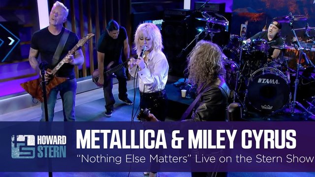 Miley-Cyrus-and-Metallica-Nothing-Else-Matters-Live-on-the-Stern-Show.jpg