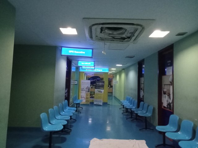 IMG20240704093009.jpg