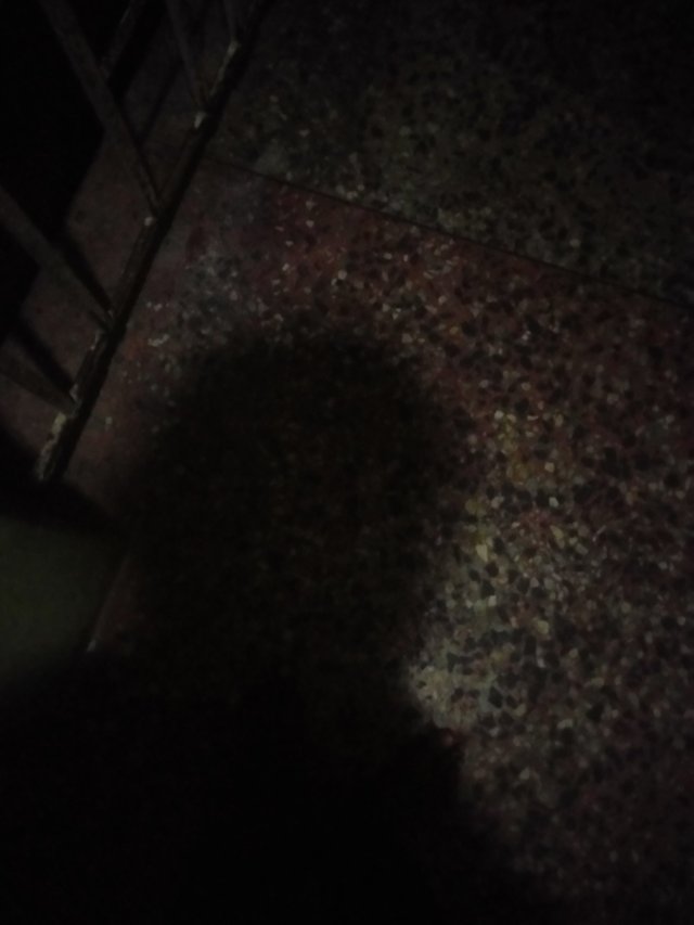 IMG_20250701_224544_7.jpg