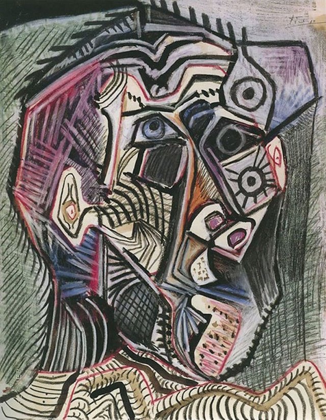 11-picasso-self-portrait.jpg