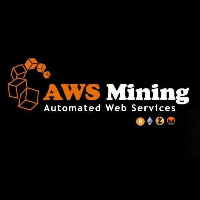 AWS MINING SOUTH AFRICA  20180729_085633.jpg