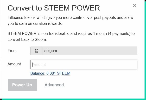 steem 4.jpg