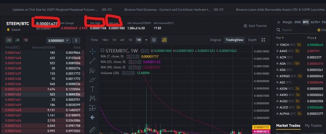 Screenshot (602)_LI.jpg