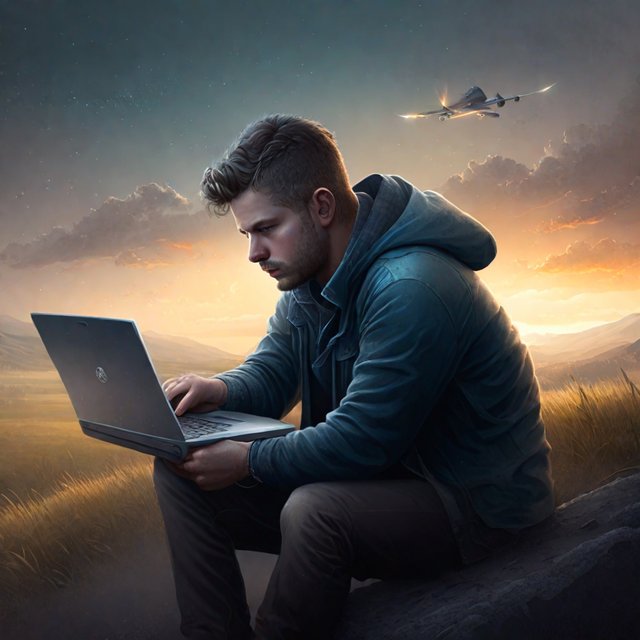 man-sitting-typing-on-a-laptop.jpg