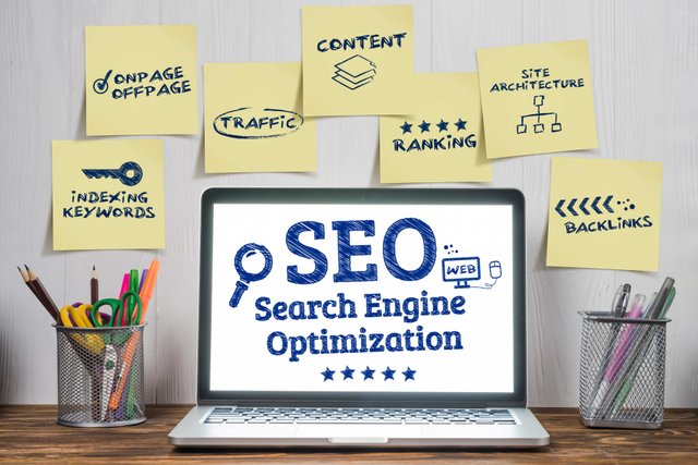 search-engine-optimization.jpg