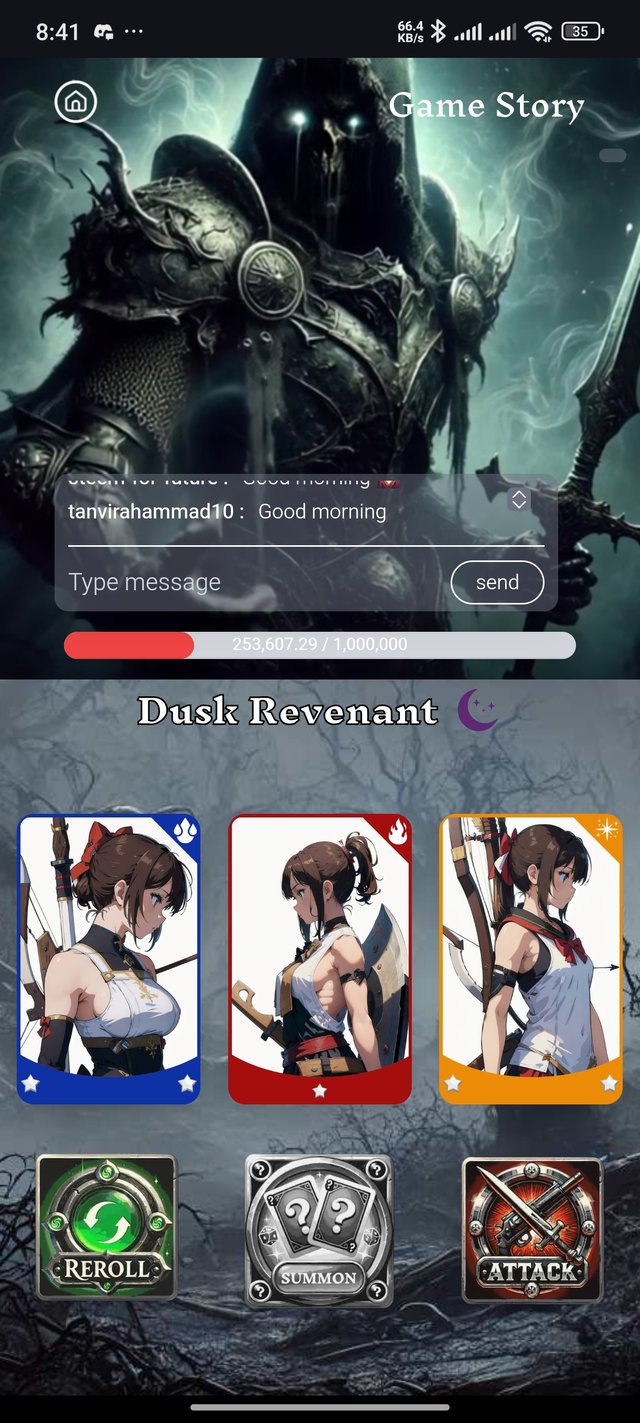 1000049981.jpg