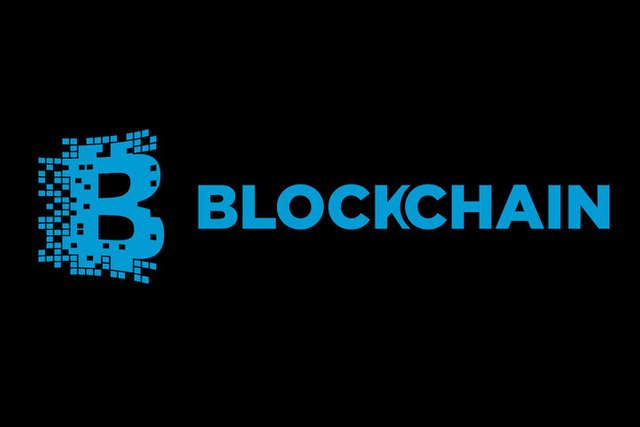 Blockchain.logo.jpg