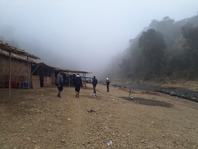20240121_071422.jpg