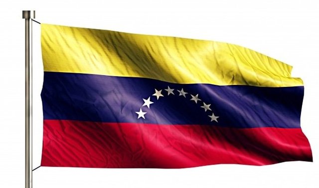 bandera-nacional-de-venezuela-aislado-fondo-blanco-3d_1379-500.jpg