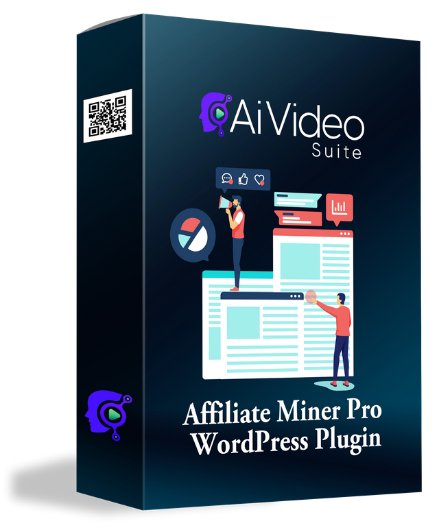 Affiliate Miner Pro Wordpress Plugin.png