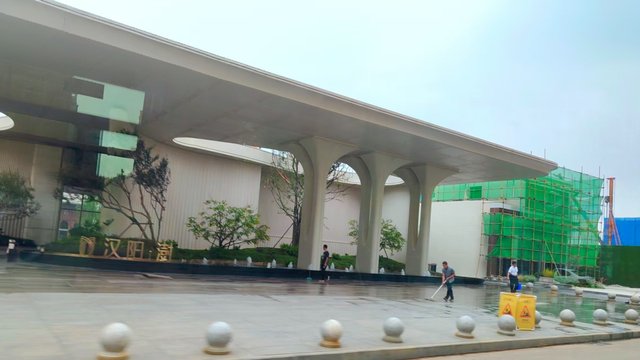 微信图片_20250911142638_98_113.jpg