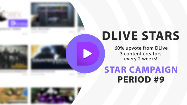 dlivestar.png