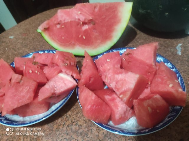 IMG-20250630-WA0002.jpg