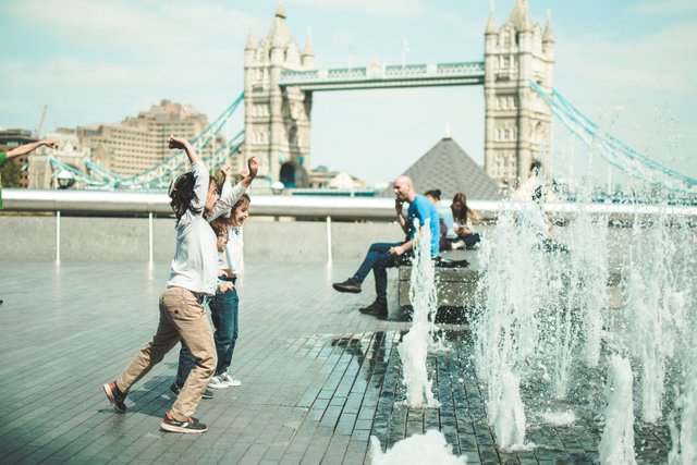 Kids-To-Spend-More-Time-Playing-Outdoors.jpg