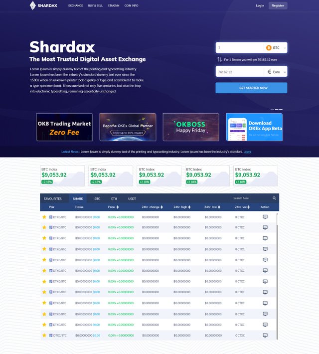 shardax_exchange_2.jpg