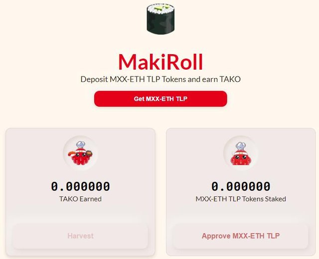 MAKIroll-1.jpg