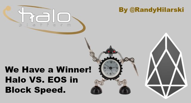 halo-platform-faster-eos-blocks-hilarski.jpg