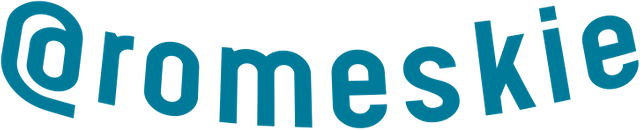 name (5).png