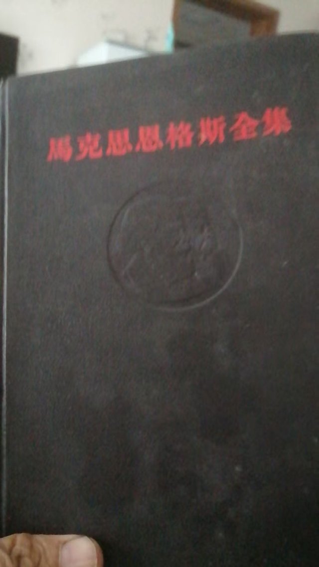 6c825db6144d018a87f8b25d060eecd5.jpeg