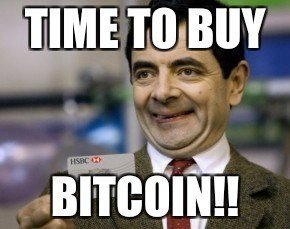 time_to_buy_bitcoin_meme.jpg