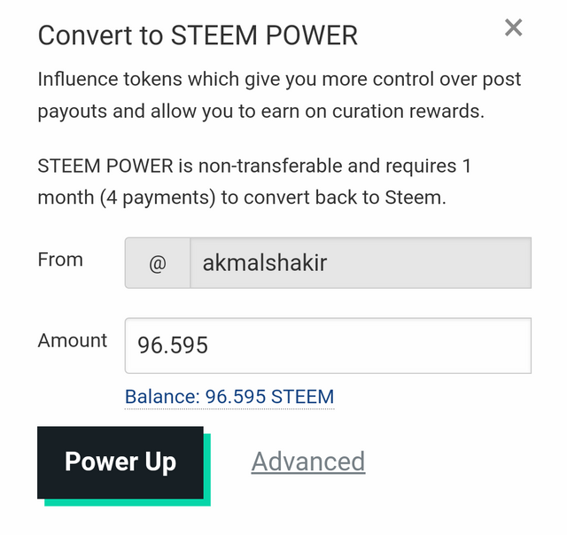 Screenshot_2025-05-01-11-11-55-217_com.android.chrome.png