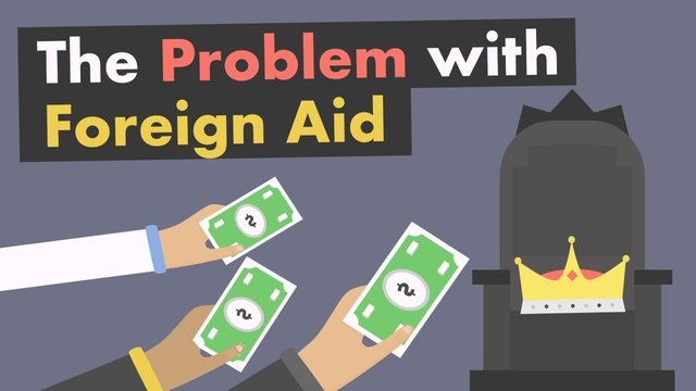 foreign aid.jpg