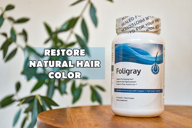 COLOR-RESTORE-FOLIGRAY.jpg