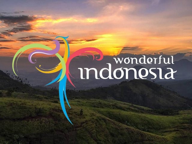 large-wonderful-indonesia-3jpg-43dr-c4ed1190b916d16bf47e03d3780e56f6.jpg