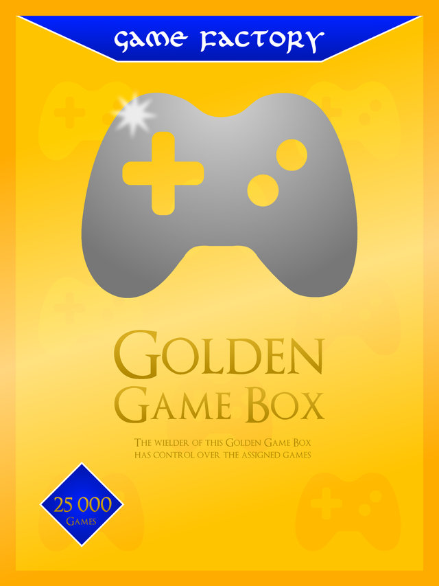 Golden Game Box fertig.png