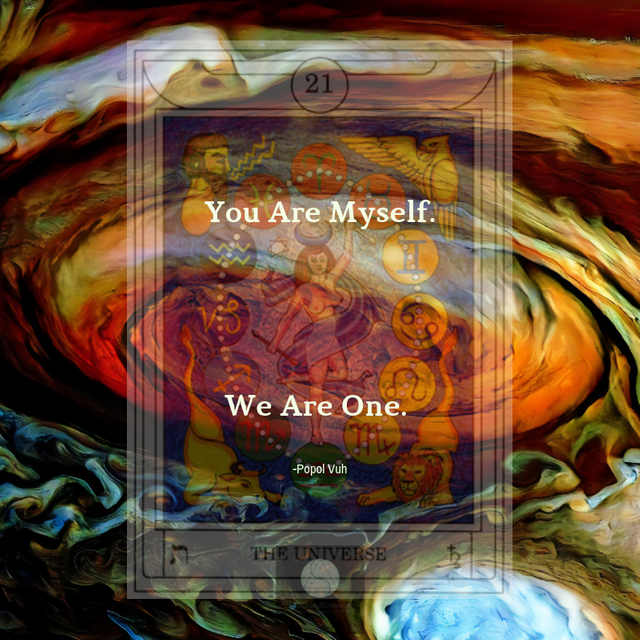 You Are Myself..png