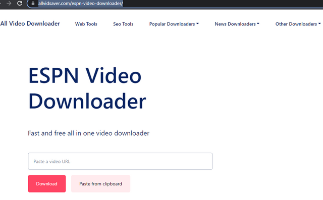 ESPN Video Downloader.png