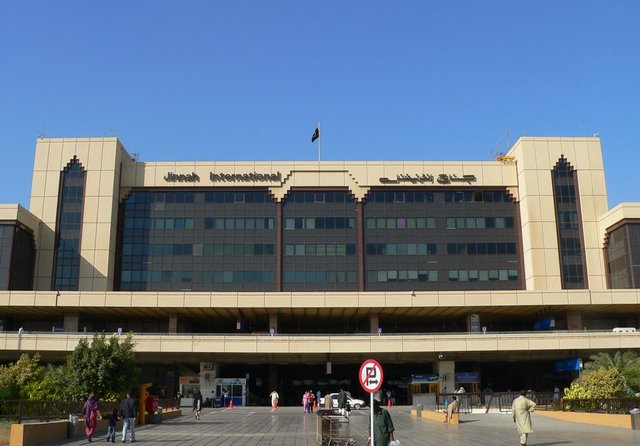 Karachi-Terminal-00138.JPG