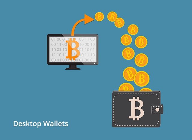 bitcoin-address-la-gi (2).jpg